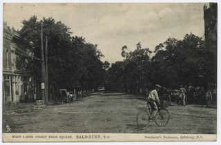 norman-martin-north-carolina-nc-rowan-county-0052.jpg, Rowan County, North Carolina : norman-martin-north-carolina-nc-rowan-county-0052.jpg [1021572-53320210]