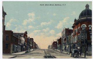 norman-martin-north-carolina-nc-rowan-county-0053.jpg, Rowan County, North Carolina : norman-martin-north-carolina-nc-rowan-county-0053.jpg [1021573-53320203]