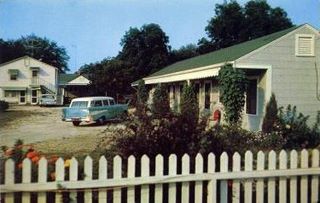 norman-martin-north-carolina-nc-rowland-0001.jpg, Rowland, North Carolina : norman-martin-north-carolina-nc-rowland-0001.jpg [1011516-4320203]