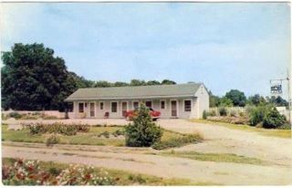 norman-martin-north-carolina-nc-rowland-0002.jpg, Rowland, North Carolina : norman-martin-north-carolina-nc-rowland-0002.jpg [1011517-4320206]