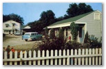 norman-martin-north-carolina-nc-rowland-0001.jpg, Rowland, North Carolina: norman-martin-north-carolina-nc-rowland-0001.jpg [1011516-4320203]