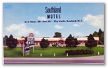 norman-martin-north-carolina-nc-rowland-0003.jpg, Rowland, North Carolina: norman-martin-north-carolina-nc-rowland-0003.jpg [1011518-4320195]