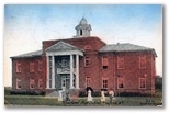 norman-martin-north-carolina-nc-rowland-0004.jpg, Rowland, North Carolina: norman-martin-north-carolina-nc-rowland-0004.jpg [1011519-4320206]