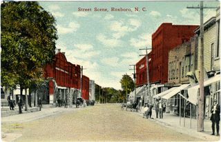 norman-martin-north-carolina-nc-roxboro-0003.jpg, Roxboro, North Carolina : norman-martin-north-carolina-nc-roxboro-0003.jpg [1001513-4320206]