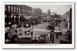 norman-martin-north-carolina-nc-rutherford-county-0020.jpg, Rutherford County, North Carolina: norman-martin-north-carolina-nc-rutherford-county-0020.jpg [971503-22320206]