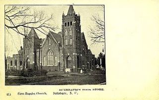 norman-martin-north-carolina-nc-salisbury-0001.jpg, Salisbury, North Carolina : norman-martin-north-carolina-nc-salisbury-0001.jpg [941430-46320202]