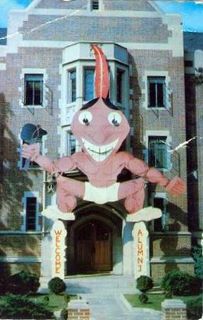 Salisbury, Salisbury, North Carolina : norman-martin-north-carolina-nc-salisbury-0015.jpg [941444-46203320]