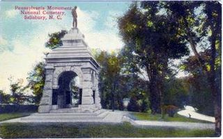 norman-martin-north-carolina-nc-salisbury-0020.jpg, Salisbury, North Carolina : norman-martin-north-carolina-nc-salisbury-0020.jpg [941449-46320200]