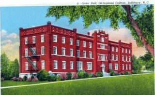 norman-martin-north-carolina-nc-salisbury-0021.jpg, Salisbury, North Carolina : norman-martin-north-carolina-nc-salisbury-0021.jpg [941450-46320197]