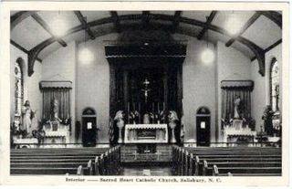 norman-martin-north-carolina-nc-salisbury-0028.jpg, Salisbury, North Carolina : norman-martin-north-carolina-nc-salisbury-0028.jpg [941457-46320207]