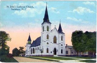 norman-martin-north-carolina-nc-salisbury-0029.jpg, Salisbury, North Carolina : norman-martin-north-carolina-nc-salisbury-0029.jpg [941458-46320207]