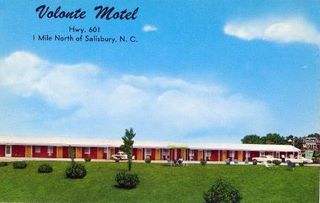 norman-martin-north-carolina-nc-salisbury-0030.jpg, Salisbury, North Carolina : norman-martin-north-carolina-nc-salisbury-0030.jpg [941459-46320203]