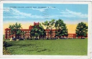 norman-martin-north-carolina-nc-salisbury-0031.jpg, Salisbury, North Carolina : norman-martin-north-carolina-nc-salisbury-0031.jpg [941460-46320205]