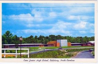 norman-martin-north-carolina-nc-salisbury-0032.jpg, Salisbury, North Carolina : norman-martin-north-carolina-nc-salisbury-0032.jpg [941461-46320209]