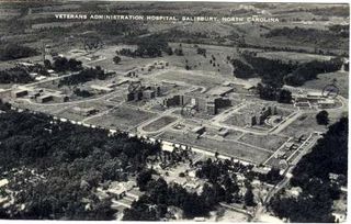 norman-martin-north-carolina-nc-salisbury-0034.jpg, Salisbury, North Carolina : norman-martin-north-carolina-nc-salisbury-0034.jpg [941463-46320204]