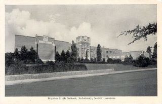 norman-martin-north-carolina-nc-salisbury-0035.jpg, Salisbury, North Carolina : norman-martin-north-carolina-nc-salisbury-0035.jpg [941464-46320205]