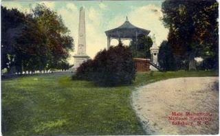 norman-martin-north-carolina-nc-salisbury-0036.jpg, Salisbury, North Carolina : norman-martin-north-carolina-nc-salisbury-0036.jpg [941465-46320198]