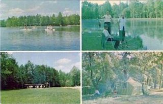 norman-martin-north-carolina-nc-salisbury-0038.jpg, Salisbury, North Carolina : norman-martin-north-carolina-nc-salisbury-0038.jpg [941467-46320205]