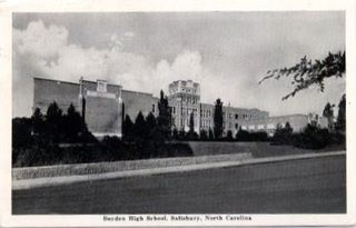 norman-martin-north-carolina-nc-salisbury-0039.jpg, Salisbury, North Carolina : norman-martin-north-carolina-nc-salisbury-0039.jpg [941468-46320205]