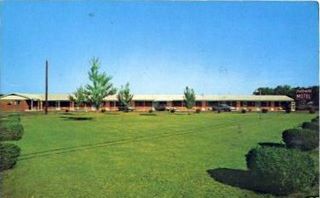 norman-martin-north-carolina-nc-salisbury-0040.jpg, Salisbury, North Carolina : norman-martin-north-carolina-nc-salisbury-0040.jpg [941469-46320198]