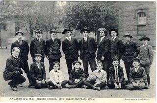 norman-martin-north-carolina-nc-salisbury-0041.jpg, Salisbury, North Carolina : norman-martin-north-carolina-nc-salisbury-0041.jpg [941470-46320211]