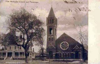 norman-martin-north-carolina-nc-salisbury-0042.jpg, Salisbury, North Carolina : norman-martin-north-carolina-nc-salisbury-0042.jpg [941471-46320206]