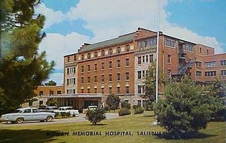 norman-martin-north-carolina-nc-salisbury-0043.jpg, Salisbury, North Carolina : norman-martin-north-carolina-nc-salisbury-0043.jpg [941472-46320203]