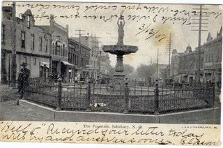 norman-martin-north-carolina-nc-salisbury-0044.jpg, Salisbury, North Carolina : norman-martin-north-carolina-nc-salisbury-0044.jpg [941473-46320212]