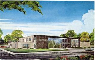 norman-martin-north-carolina-nc-salisbury-0045.jpg, Salisbury, North Carolina : norman-martin-north-carolina-nc-salisbury-0045.jpg [941474-46320203]