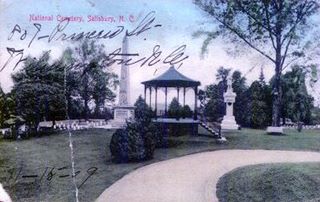 norman-martin-north-carolina-nc-salisbury-0046.jpg, Salisbury, North Carolina : norman-martin-north-carolina-nc-salisbury-0046.jpg [941475-46320202]