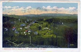 norman-martin-north-carolina-nc-saluda-0005.jpg, Saluda, North Carolina : norman-martin-north-carolina-nc-saluda-0005.jpg [931425-8320206]