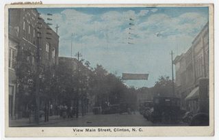 norman-martin-north-carolina-nc-sampson-county-0004.jpg, Sampson County, North Carolina : norman-martin-north-carolina-nc-sampson-county-0004.jpg [921412-11320205]