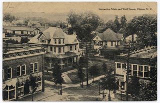 norman-martin-north-carolina-nc-sampson-county-0006.jpg, Sampson County, North Carolina : norman-martin-north-carolina-nc-sampson-county-0006.jpg [921414-11320207]