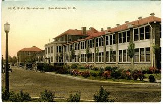 norman-martin-north-carolina-nc-sanatorium-0001.jpg, Sanatorium, North Carolina' : norman-martin-north-carolina-nc-sanatorium-0001.jpg [911406-2320204]