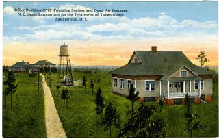 norman-martin-north-carolina-nc-sanatorium-0002.jpg, Sanatorium, North Carolina' : norman-martin-north-carolina-nc-sanatorium-0002.jpg [911407-2320203]