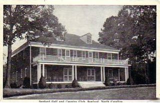 norman-martin-north-carolina-nc-sanford-0004.jpg, Sanford, North Carolina : norman-martin-north-carolina-nc-sanford-0004.jpg [891371-35320207]