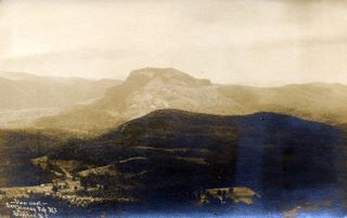 norman-martin-north-carolina-nc-sapphire-0002.jpg, Sapphire, North Carolina : norman-martin-north-carolina-nc-sapphire-0002.jpg [881364-4320201]