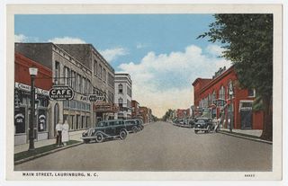 norman-martin-north-carolina-nc-scotland-county-0003.jpg, Scotland County, North Carolina : norman-martin-north-carolina-nc-scotland-county-0003.jpg [871339-25320207]