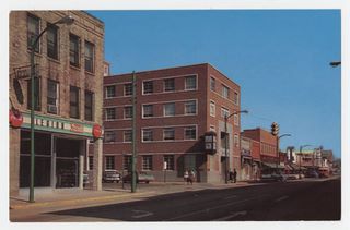 norman-martin-north-carolina-nc-scotland-county-0009.jpg, Scotland County, North Carolina : norman-martin-north-carolina-nc-scotland-county-0009.jpg [871345-25320211]