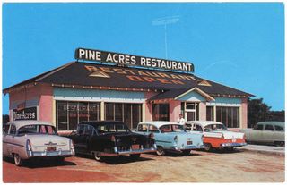 norman-martin-north-carolina-nc-scotland-county-0013.jpg, Scotland County, North Carolina : norman-martin-north-carolina-nc-scotland-county-0013.jpg [871349-25320207]