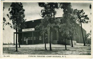 norman-martin-north-carolina-nc-scotland-county-0018.jpg, Scotland County, North Carolina : norman-martin-north-carolina-nc-scotland-county-0018.jpg [871354-25320203]