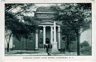 norman-martin-north-carolina-nc-scotland-county-0024.jpg, Scotland County, North Carolina : norman-martin-north-carolina-nc-scotland-county-0024.jpg [871360-25320206]