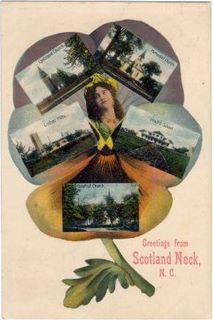 norman-martin-north-carolina-nc-scotland-neck-0003.jpg, Scotland Neck, North Carolina : norman-martin-north-carolina-nc-scotland-neck-0003.jpg [861331-7213320]