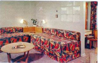 norman-martin-north-carolina-nc-scotland-neck-0004.jpg, Scotland Neck, North Carolina : norman-martin-north-carolina-nc-scotland-neck-0004.jpg [861332-7320206]