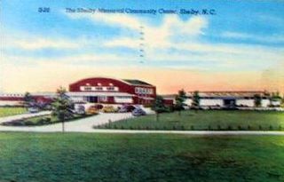 norman-martin-north-carolina-nc-shelby-0005.jpg, Shelby, North Carolina : norman-martin-north-carolina-nc-shelby-0005.jpg [821308-14320205]