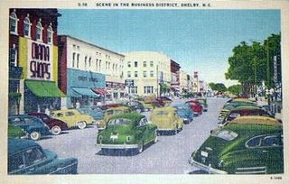 norman-martin-north-carolina-nc-shelby-0010.jpg, Shelby, North Carolina : norman-martin-north-carolina-nc-shelby-0010.jpg [821313-14320204]