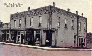 norman-martin-north-carolina-nc-siler-city-0002.jpg, Siler City, North Carolina : norman-martin-north-carolina-nc-siler-city-0002.jpg [801300-2320195]