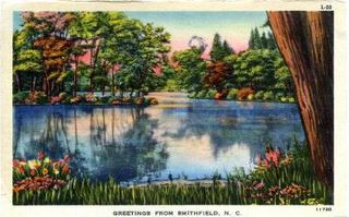 norman-martin-north-carolina-nc-smithfield-0002.jpg, Smithfield, North Carolina : norman-martin-north-carolina-nc-smithfield-0002.jpg [791293-6320199]