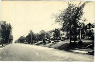 norman-martin-north-carolina-nc-smithfield-0005.jpg, Smithfield, North Carolina : norman-martin-north-carolina-nc-smithfield-0005.jpg [791296-6320209]