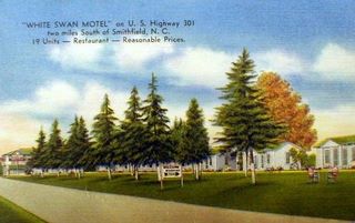 norman-martin-north-carolina-nc-smithfield-0006.jpg, Smithfield, North Carolina : norman-martin-north-carolina-nc-smithfield-0006.jpg [791297-6320201]